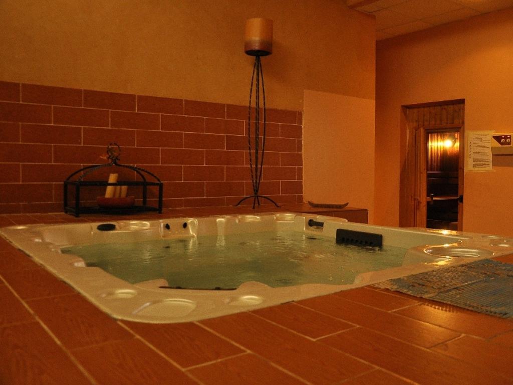 HOTEL-ALADIN-BEACH-RESORT-HURGHADA-AIR-TOUR-TRAVEL-16