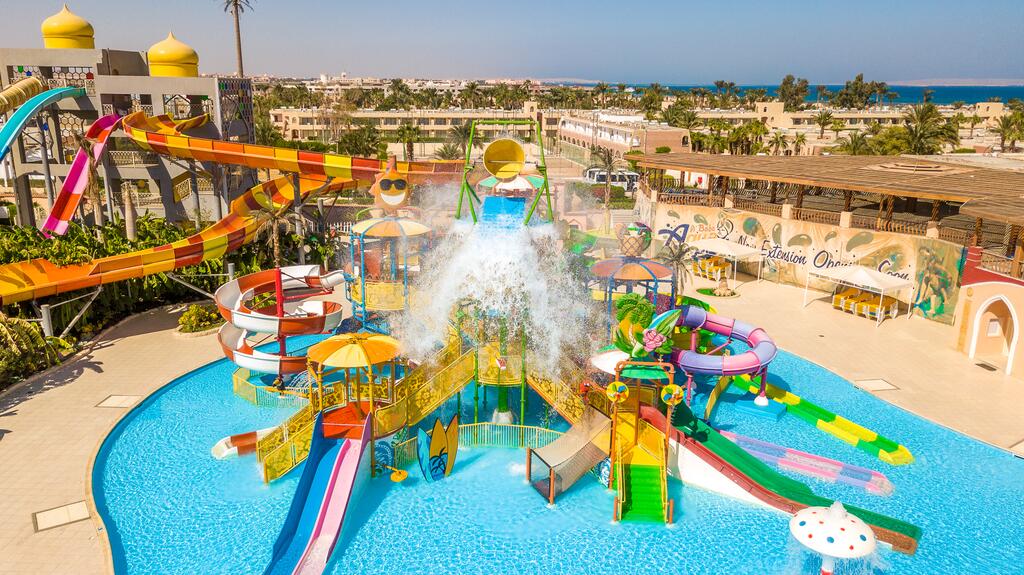 HOTEL-ALADIN-BEACH-RESORT-HURGHADA-AIR-TOUR-TRAVEL-4
