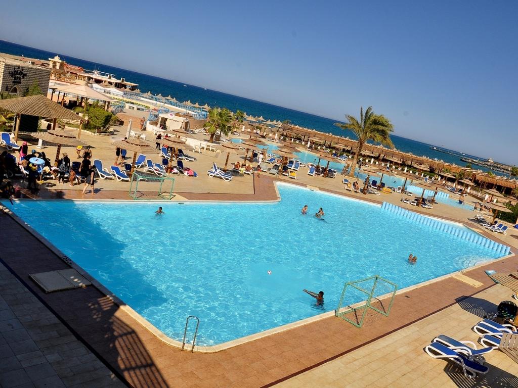 HOTEL-ALADIN-BEACH-RESORT-HURGHADA-AIR-TOUR-TRAVEL-5