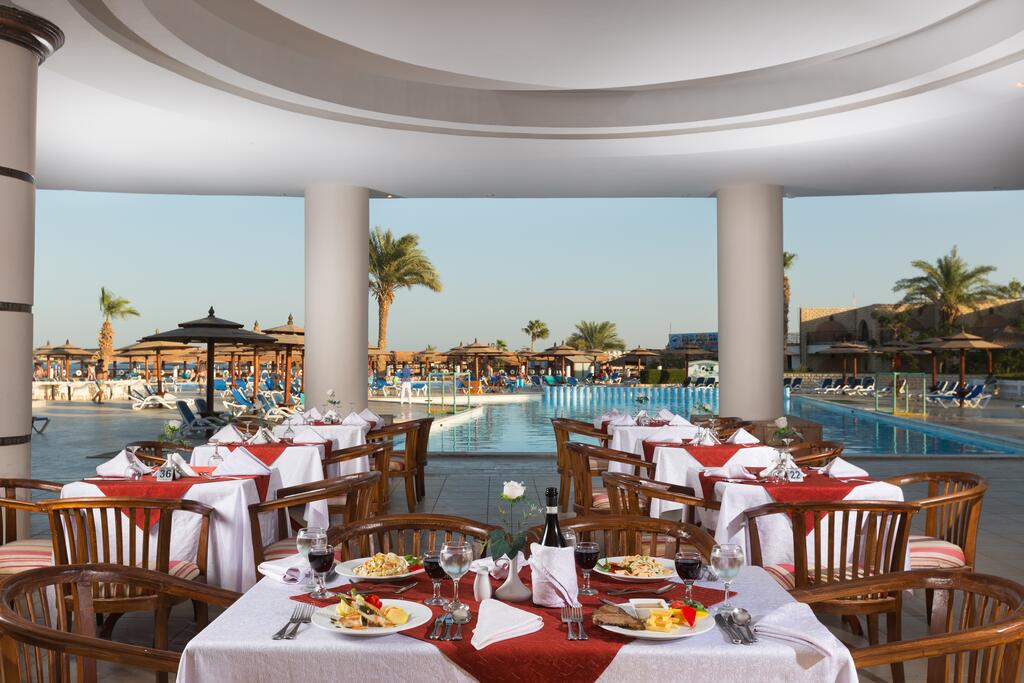 HOTEL-ALADIN-BEACH-RESORT-HURGHADA-AIR-TOUR-TRAVEL-6