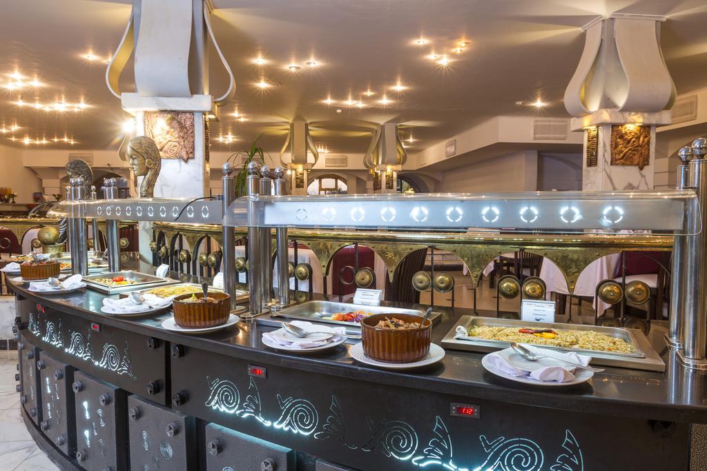 HOTEL-ALADIN-BEACH-RESORT-HURGHADA-AIR-TOUR-TRAVEL-7