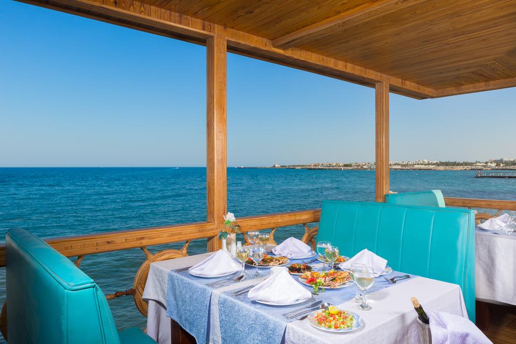 HOTEL-ALADIN-BEACH-RESORT-HURGHADA-AIR-TOUR-TRAVEL-8