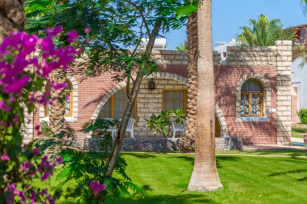 HOTEL-ALADIN-BEACH-RESORT-HURGHADA-AIR-TOUR-TRAVEL-9