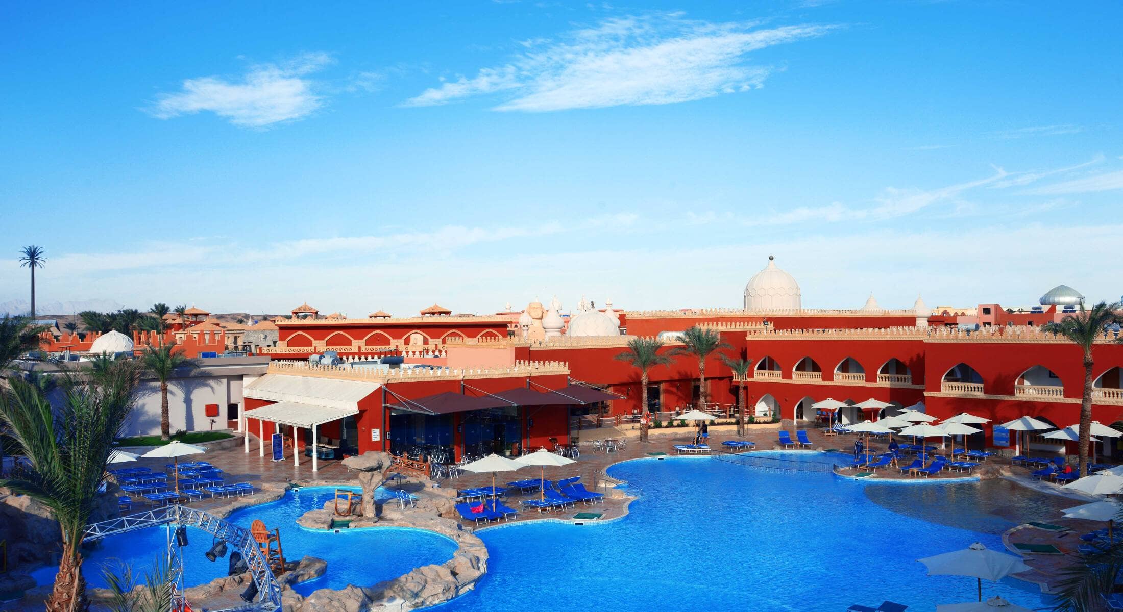 HOTEL-ALF-LEILA-WA-LEILA-HURGHADA-EGIPT-AIR-TOUR-TRAVEL-0