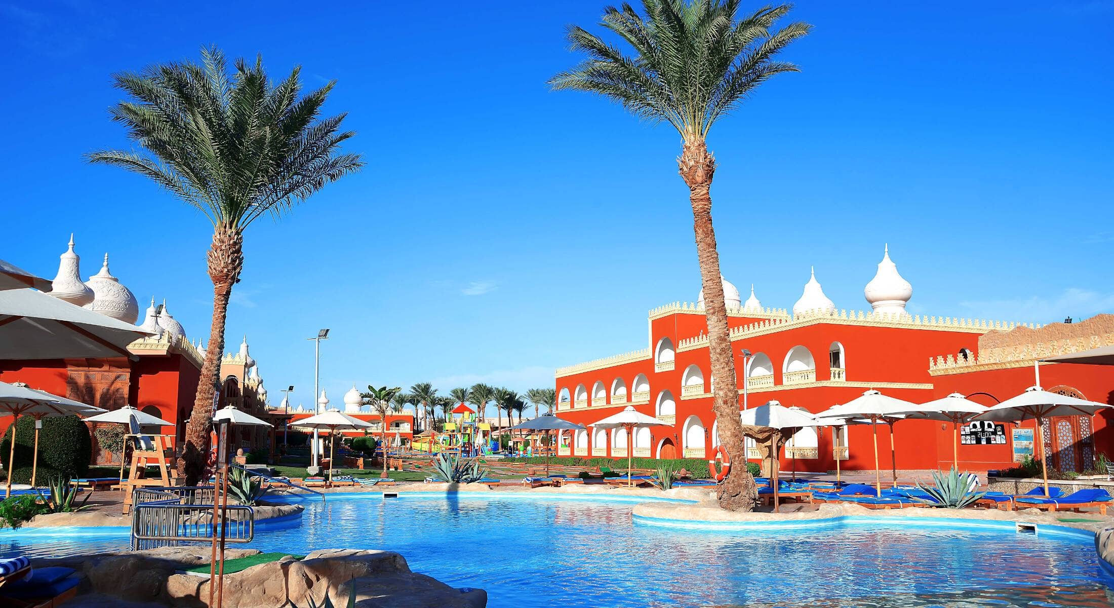 HOTEL-ALF-LEILA-WA-LEILA-HURGHADA-EGIPT-AIR-TOUR-TRAVEL-4