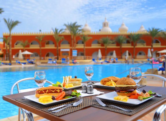HOTEL-ALF-LEILA-WA-LEILA-HURGHADA-EGIPT-AIR-TOUR-TRAVEL-5