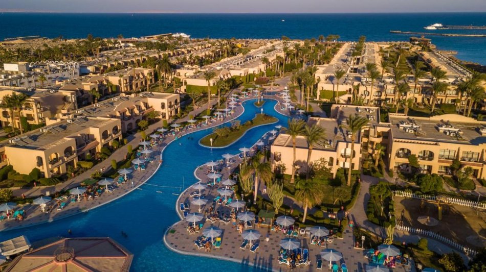 HOTEL-ALI-BABA-PALACE-HURGHADA-EGIPT-AIR-TOUR-TRAVEL-0