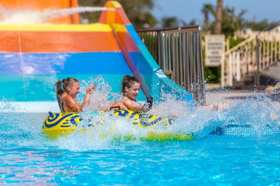 HOTEL-ALI-BABA-PALACE-HURGHADA-EGIPT-AIR-TOUR-TRAVEL-1