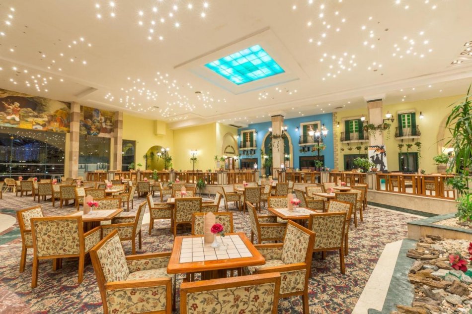 HOTEL-ALI-BABA-PALACE-HURGHADA-EGIPT-AIR-TOUR-TRAVEL-13