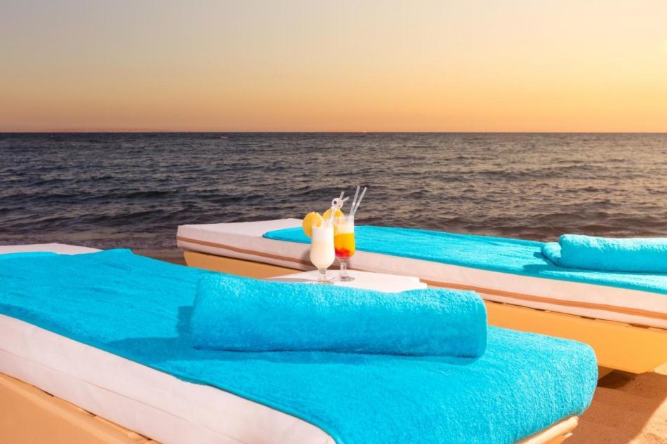HOTEL-ALI-BABA-PALACE-HURGHADA-EGIPT-AIR-TOUR-TRAVEL-2