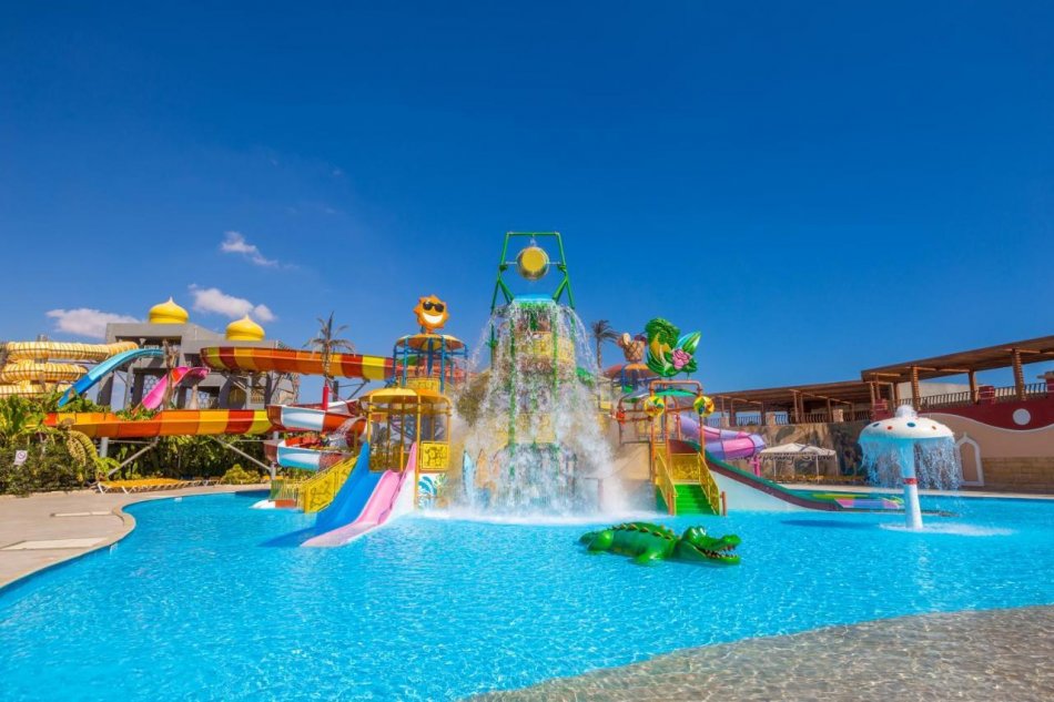 HOTEL-ALI-BABA-PALACE-HURGHADA-EGIPT-AIR-TOUR-TRAVEL-3