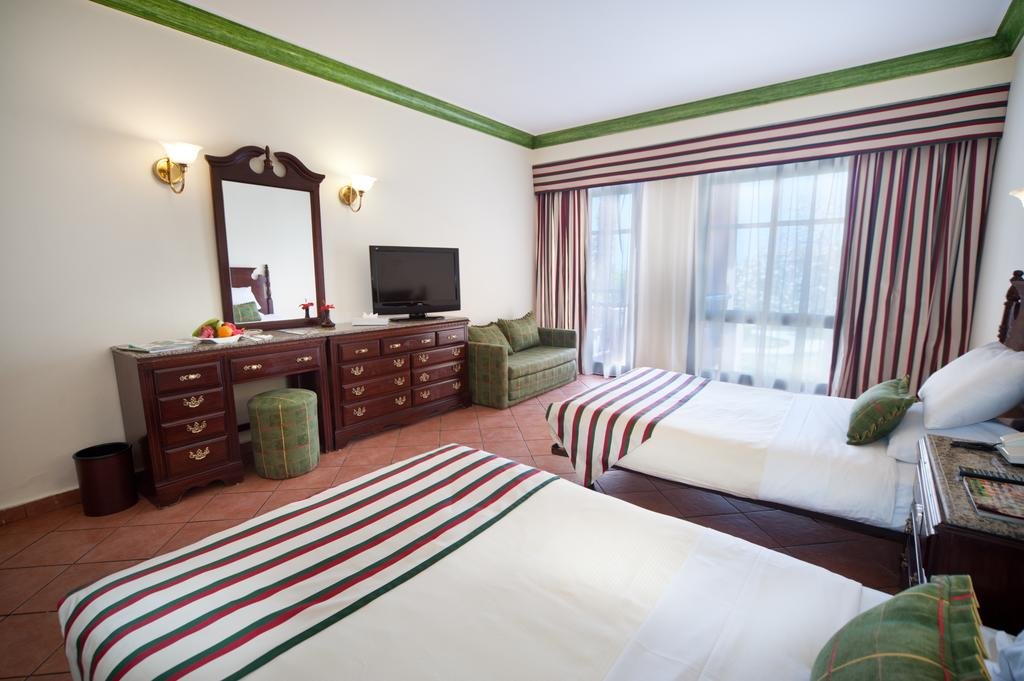 HOTEL-ALI-BABA-PALACE-HURGHADA-EGIPT-AIR-TOUR-TRAVEL-4