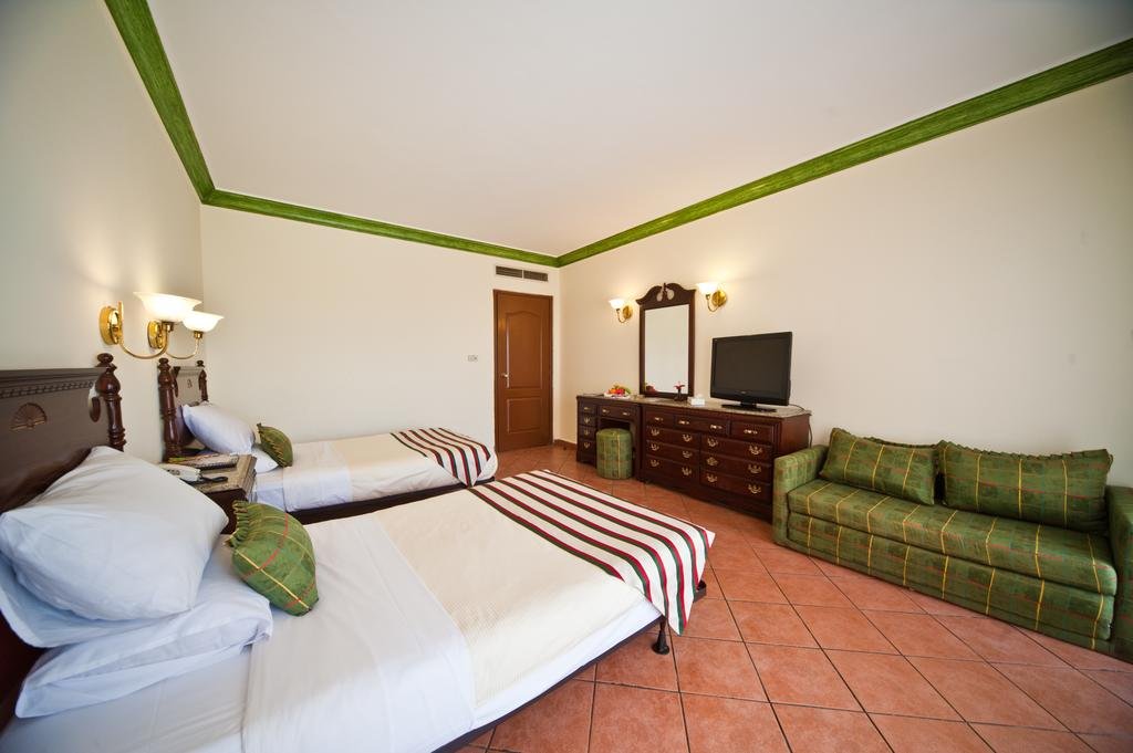 HOTEL-ALI-BABA-PALACE-HURGHADA-EGIPT-AIR-TOUR-TRAVEL-5