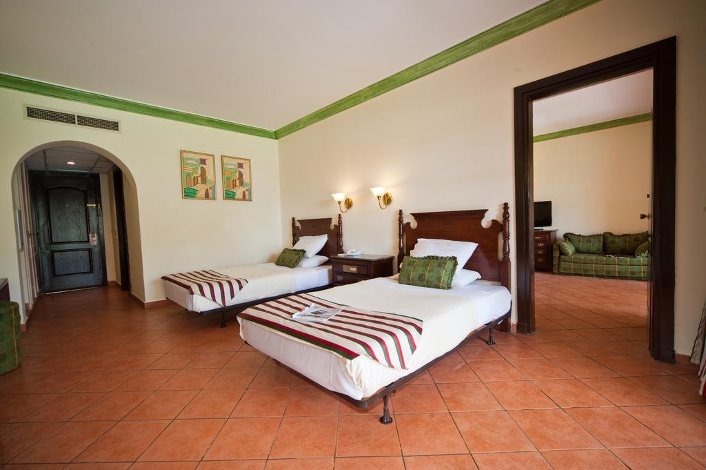 HOTEL-ALI-BABA-PALACE-HURGHADA-EGIPT-AIR-TOUR-TRAVEL-6