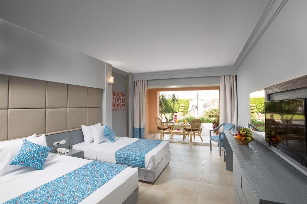 HOTEL-ALI-BABA-PALACE-HURGHADA-EGIPT-AIR-TOUR-TRAVEL-8