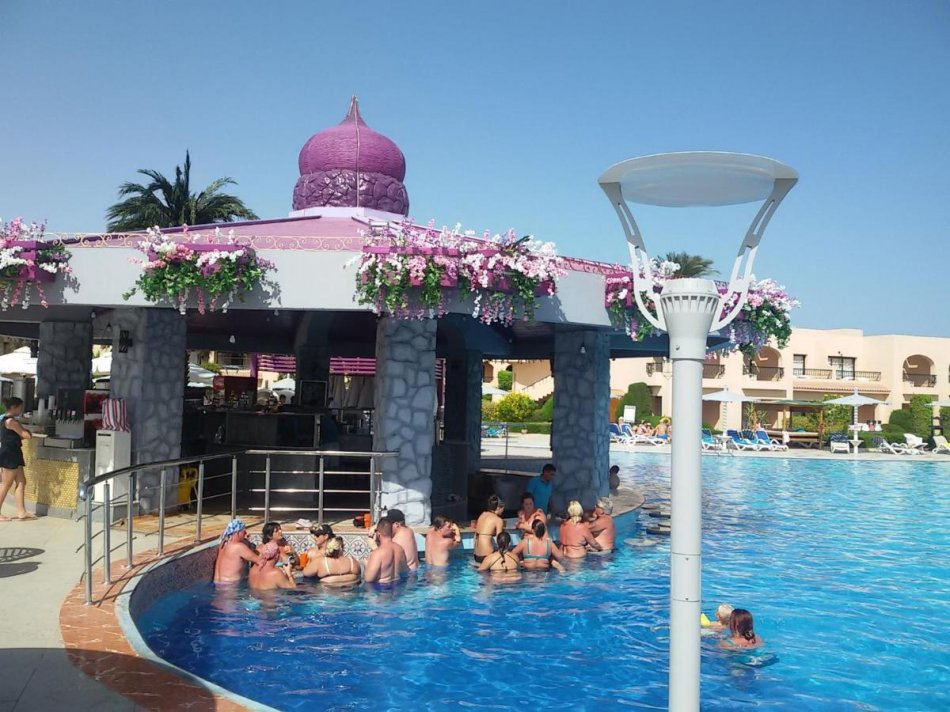 HOTEL-ALI-BABA-PALACE-HURGHADA-EGIPT-AIR-TOUR-TRAVEL-9
