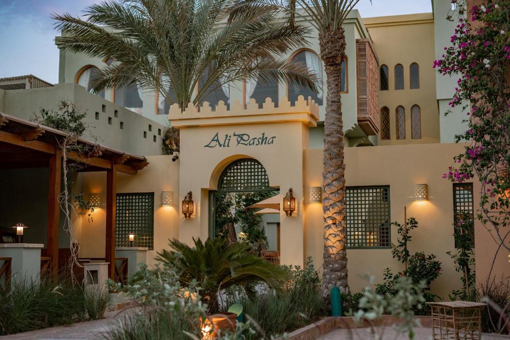 HOTEL-ALI-PASHA-HURGHADA-EGIPT-AIR-TOUR-TRAVEL-0