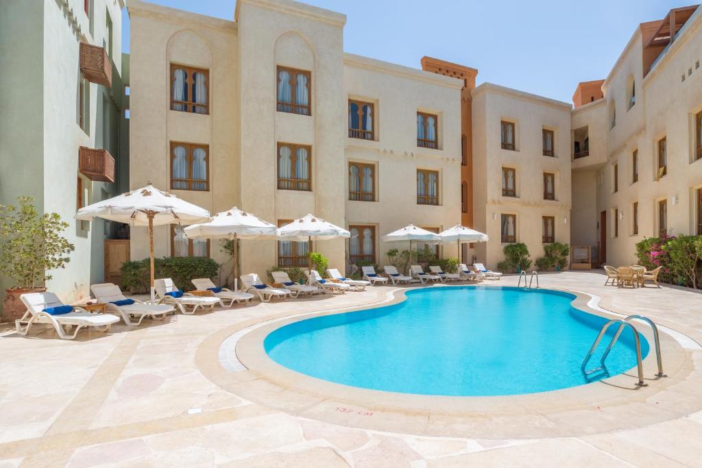 HOTEL-ALI-PASHA-HURGHADA-EGIPT-AIR-TOUR-TRAVEL-00
