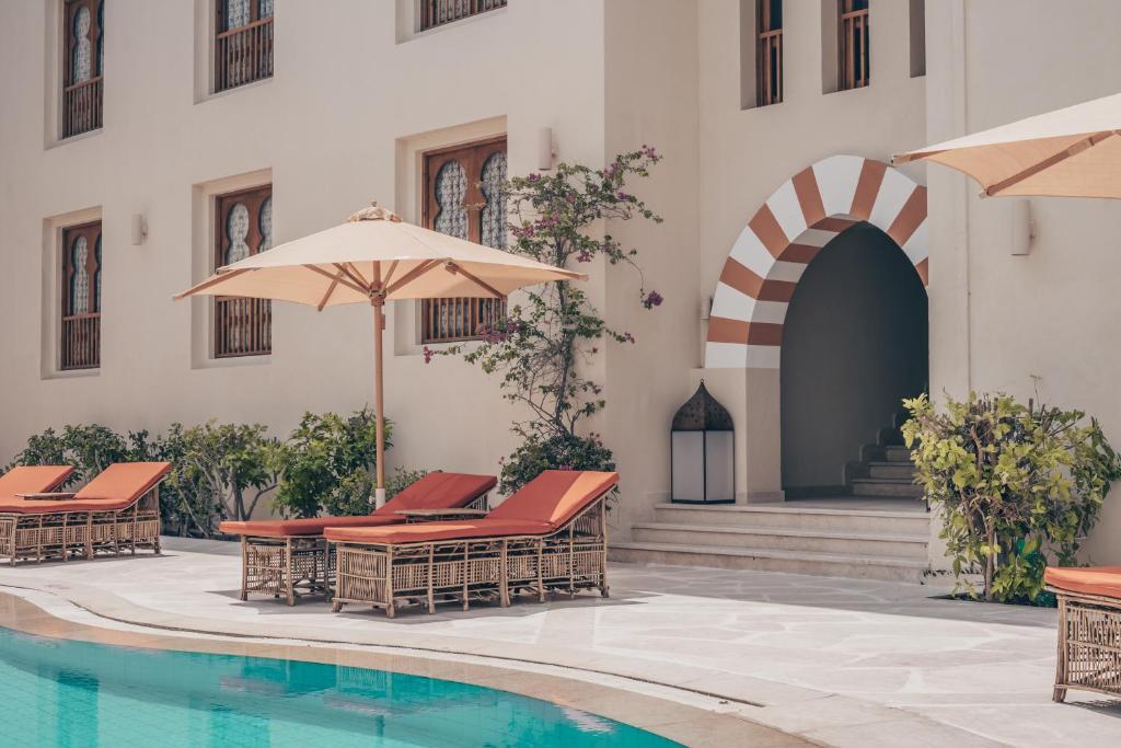 HOTEL-ALI-PASHA-HURGHADA-EGIPT-AIR-TOUR-TRAVEL-1