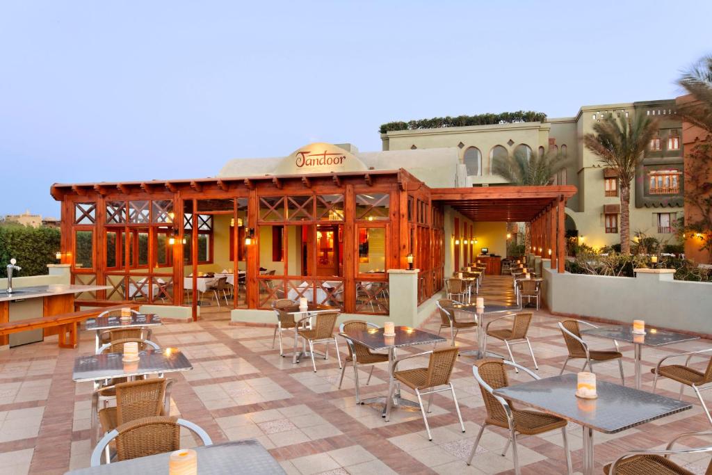 HOTEL-ALI-PASHA-HURGHADA-EGIPT-AIR-TOUR-TRAVEL-11