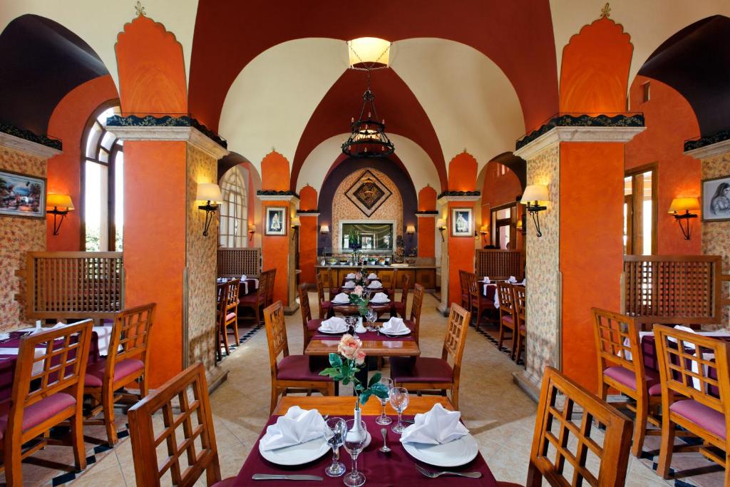 HOTEL-ALI-PASHA-HURGHADA-EGIPT-AIR-TOUR-TRAVEL-12