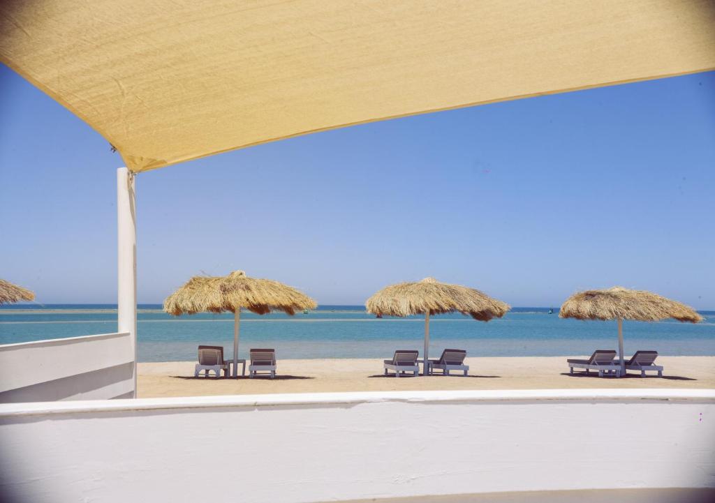 HOTEL-ALI-PASHA-HURGHADA-EGIPT-AIR-TOUR-TRAVEL-13
