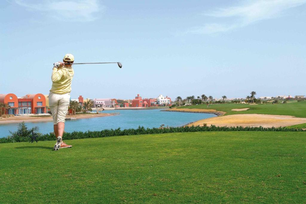 HOTEL-ALI-PASHA-HURGHADA-EGIPT-AIR-TOUR-TRAVEL-14