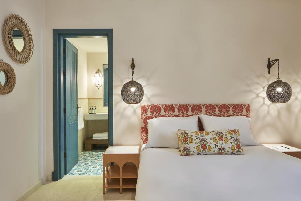 HOTEL-ALI-PASHA-HURGHADA-EGIPT-AIR-TOUR-TRAVEL-2