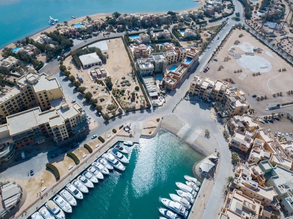 HOTEL-ALI-PASHA-HURGHADA-EGIPT-AIR-TOUR-TRAVEL-3