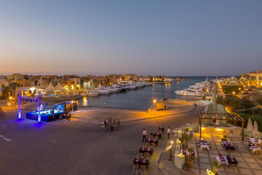 HOTEL-ALI-PASHA-HURGHADA-EGIPT-AIR-TOUR-TRAVEL-5