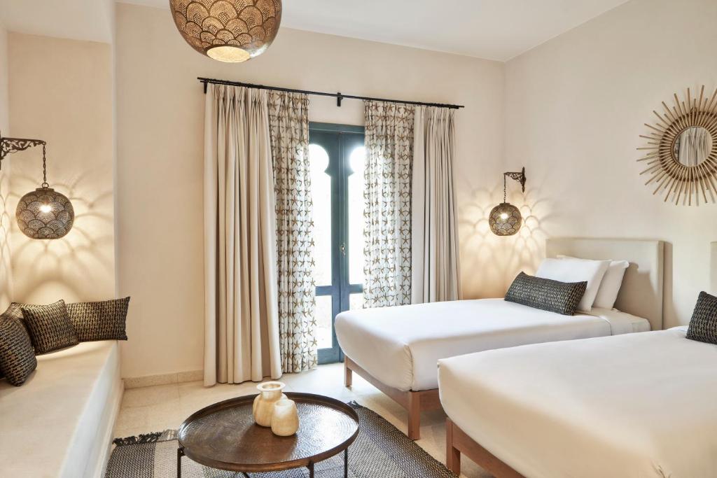 HOTEL-ALI-PASHA-HURGHADA-EGIPT-AIR-TOUR-TRAVEL-9