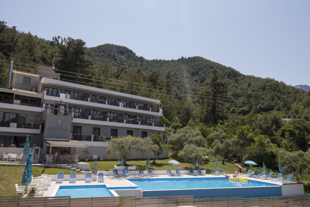 HOTEL-ALOE-THASSOS-GRECIA-AIR-TOUR-TRAVEL-4