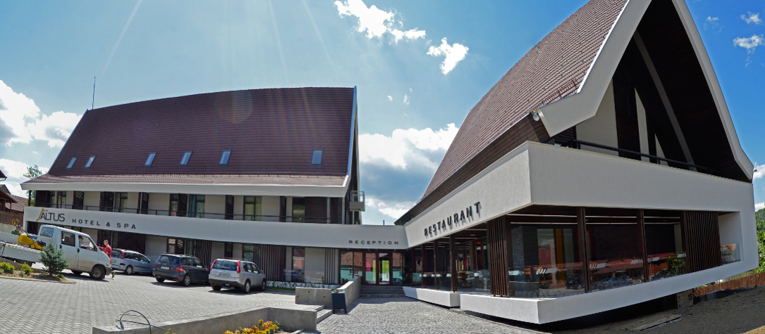 HOTEL-ALTUS-PRAID-ROMANIA-AIR-TOUR-TRAVEL-1