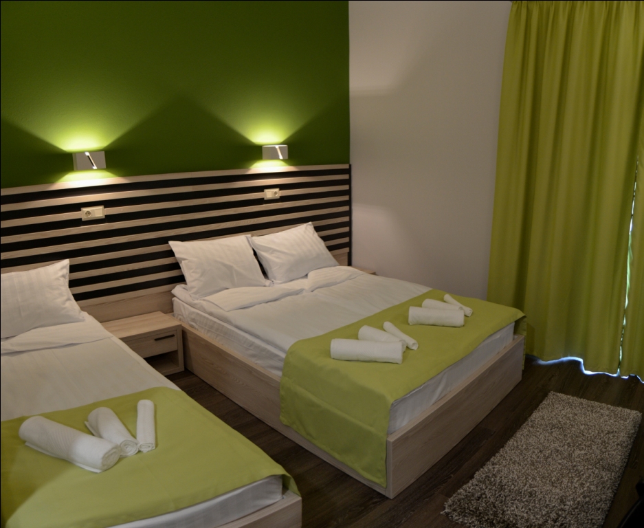 HOTEL-ALTUS-PRAID-ROMANIA-AIR-TOUR-TRAVEL-3