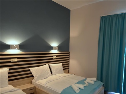 HOTEL-ALTUS-PRAID-ROMANIA-AIR-TOUR-TRAVEL-4