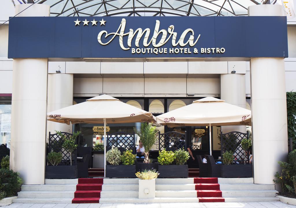 HOTEL-AMBRA-BOUTIQUE-BISTRO-CONSTANTA-ROMANIA-AIR-TOUR-TRAVEL-1