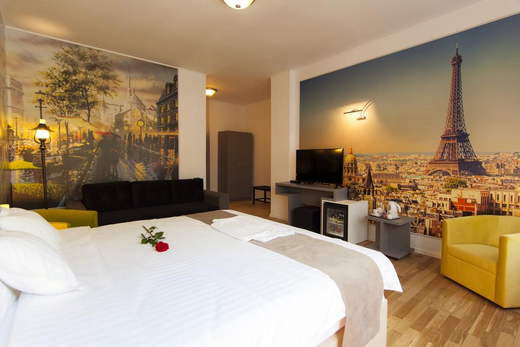 HOTEL-AMBRA-BOUTIQUE-BISTRO-CONSTANTA-ROMANIA-AIR-TOUR-TRAVEL-9