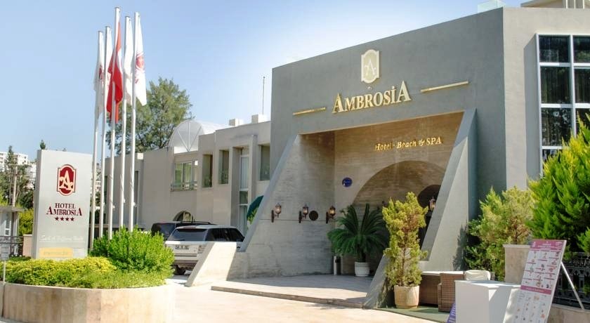 HOTEL-AMBROSIA-BODRUM-TURCIA-AIR-TOUR-TRAVEL-0