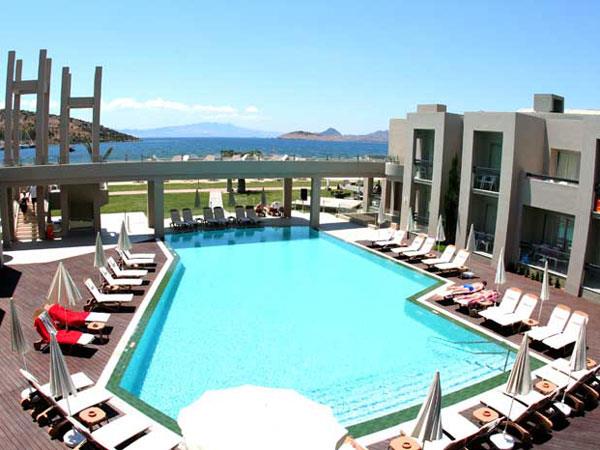 HOTEL-AMBROSIA-BODRUM-TURCIA-AIR-TOUR-TRAVEL-1