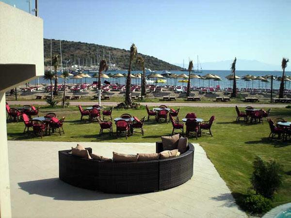 HOTEL-AMBROSIA-BODRUM-TURCIA-AIR-TOUR-TRAVEL-11