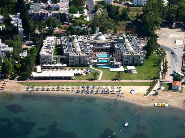 HOTEL-AMBROSIA-BODRUM-TURCIA-AIR-TOUR-TRAVEL-14