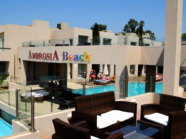 HOTEL-AMBROSIA-BODRUM-TURCIA-AIR-TOUR-TRAVEL-2