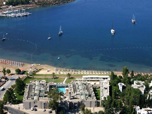 HOTEL-AMBROSIA-BODRUM-TURCIA-AIR-TOUR-TRAVEL-4