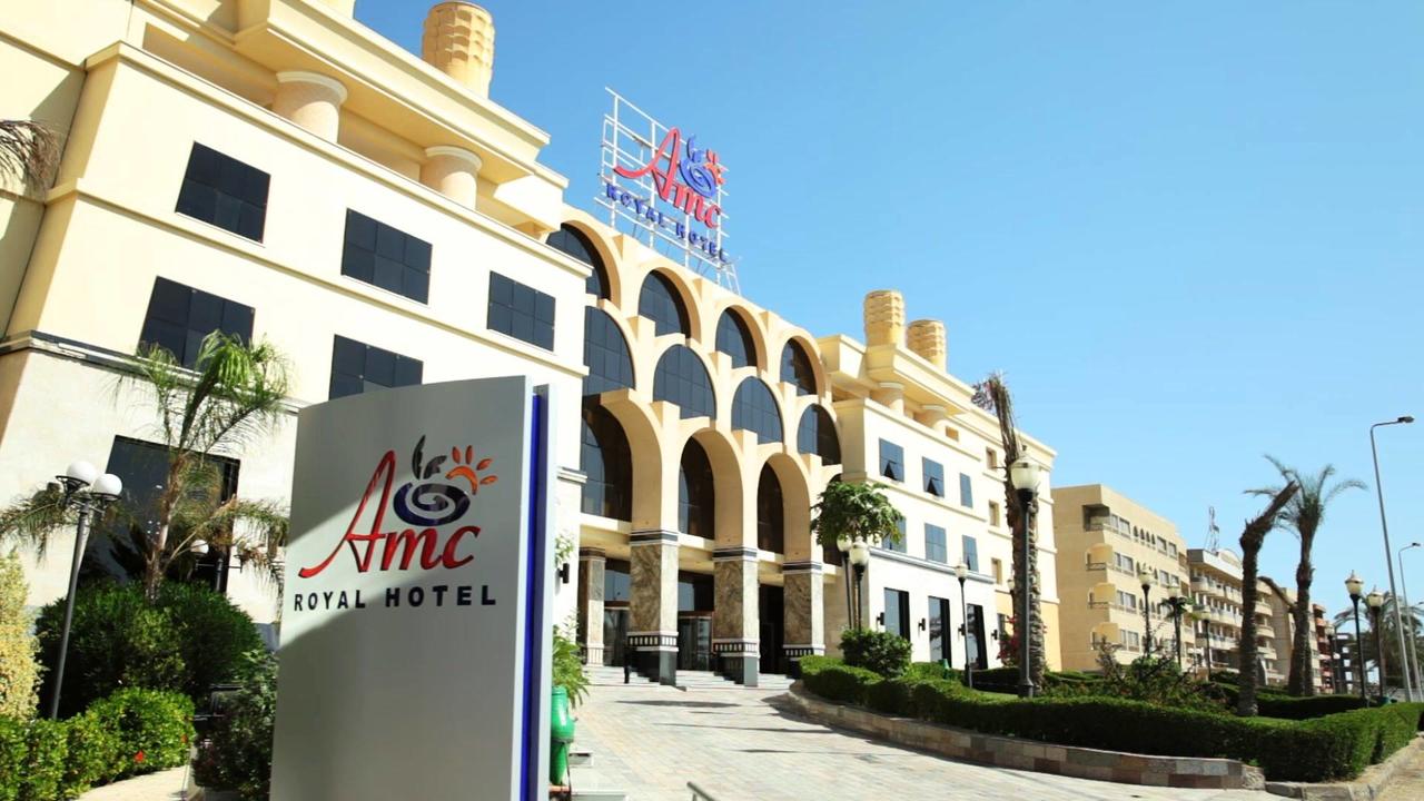 HOTEL-AMC-ROYAL-HURGHADA-EGIPT-AIR-TOUR-TRAVEL-00