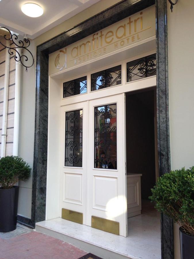 HOTEL-AMFITEATRI-BOUTIQUE-DURRES-ALBANIA-AIR-TOUR-TRAVEL-1