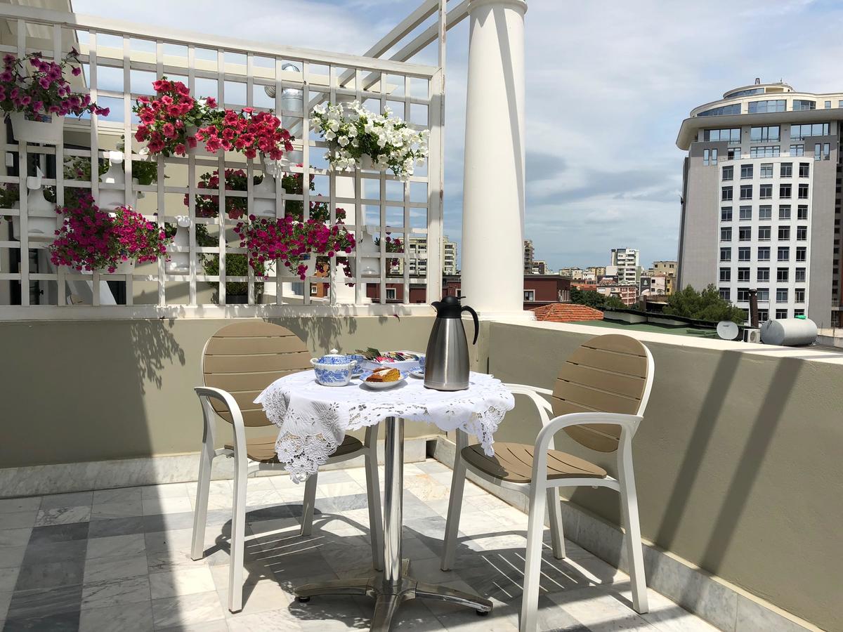 HOTEL-AMFITEATRI-BOUTIQUE-DURRES-ALBANIA-AIR-TOUR-TRAVEL-2