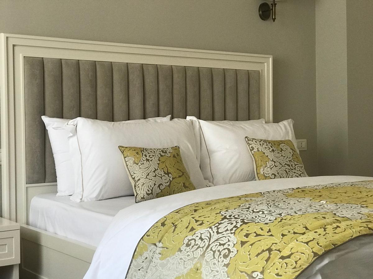 HOTEL-AMFITEATRI-BOUTIQUE-DURRES-ALBANIA-AIR-TOUR-TRAVEL-3