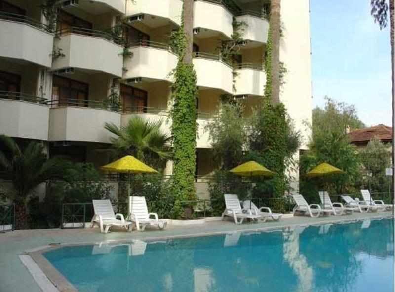 HOTEL-AMOS-MARMARIS-TURCIA-AIR-TOUR-TRAVEL-1