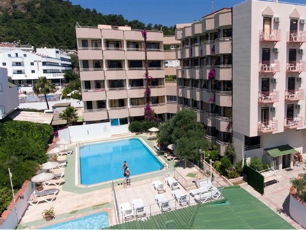 HOTEL-AMOS-MARMARIS-TURCIA-AIR-TOUR-TRAVEL-3