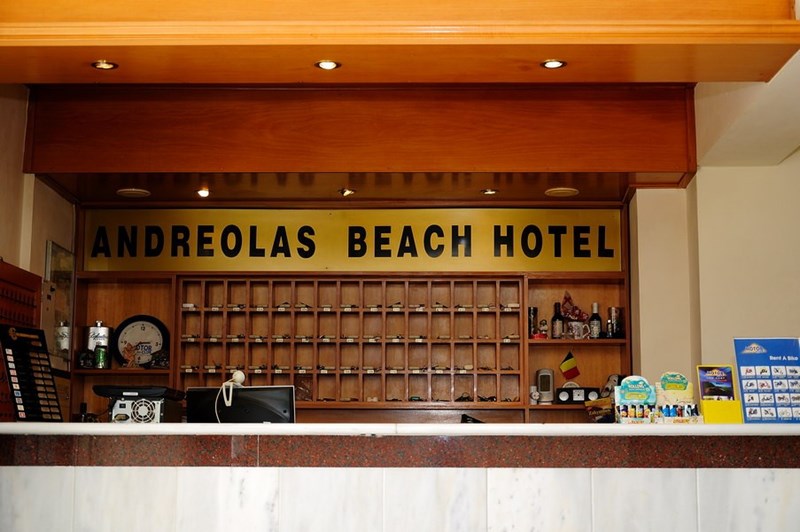 HOTEL-ANDREOLAS-BEACH-ZAKYNTHOS-GRECIA-AIR-TOUR-TRAVEL-4